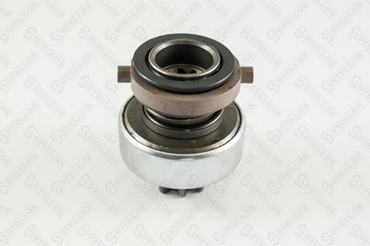 

Stellox 0680190SX Бендикс стартера