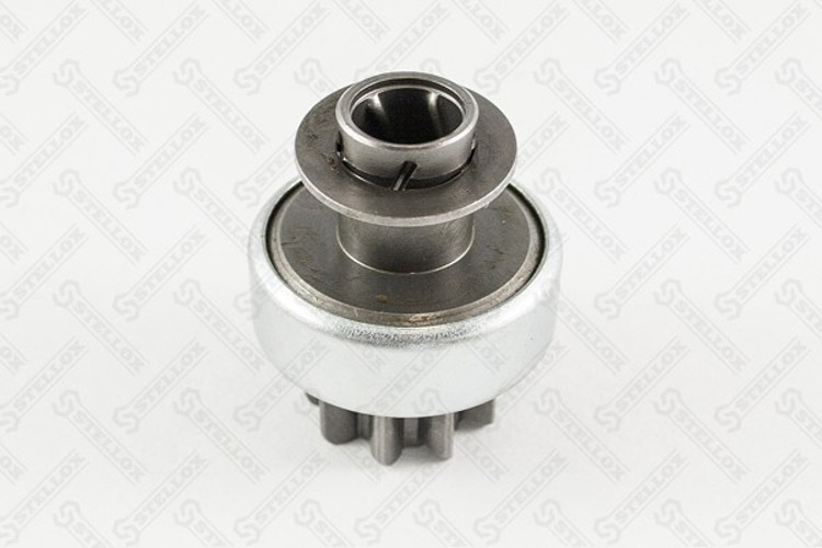 

Stellox 0680117SX Бендикс стартера