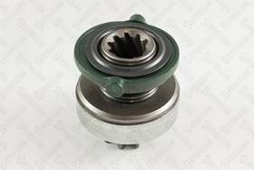 Бендикс стартера Stellox 0680108SX
