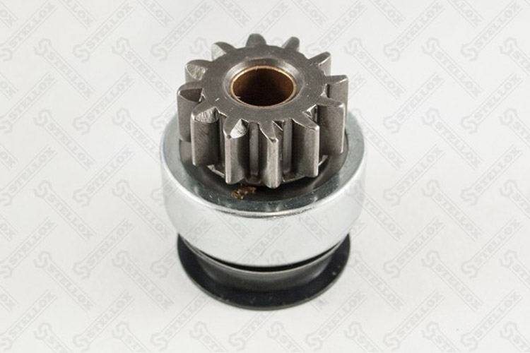 

Stellox 0680134SX Бендикс стартера