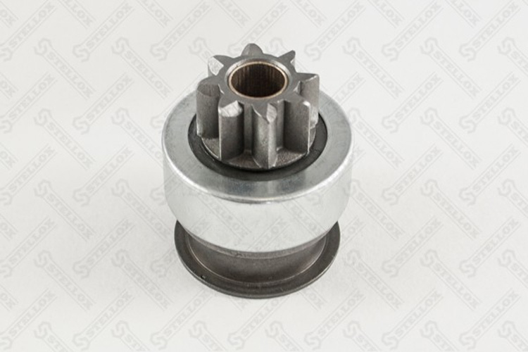 

Stellox 0680119SX Бендикс стартера