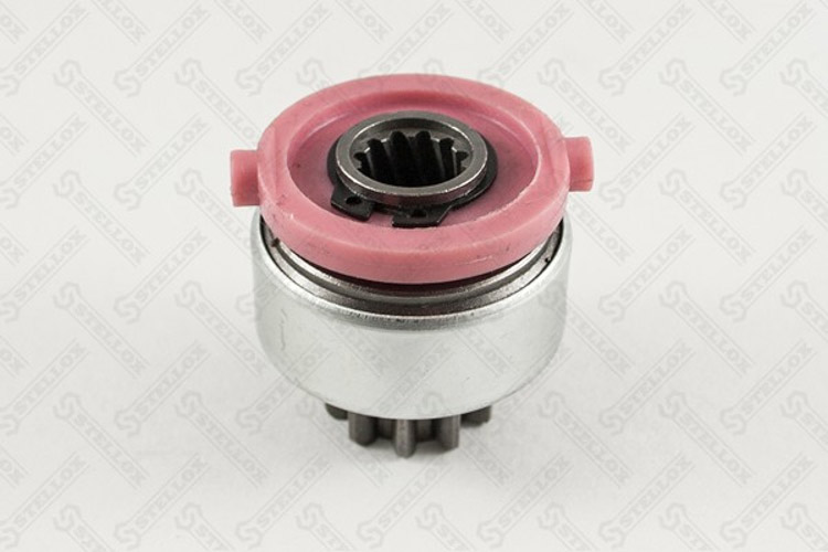 

Stellox 0680133SX Бендикс стартера