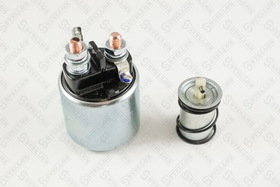 Реле стартера Stellox 0685106SX