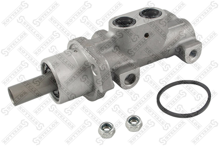 

Stellox 0585549SX Главный тормозной цилиндр