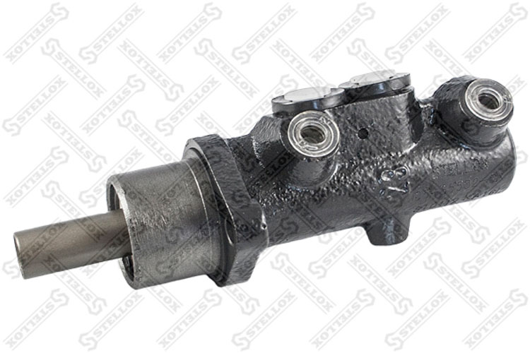 

Stellox 0585532SX Главный тормозной цилиндр