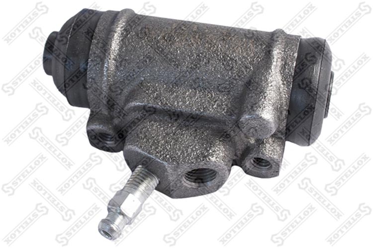

Stellox 0585475SX Колесный тормозной цилиндр