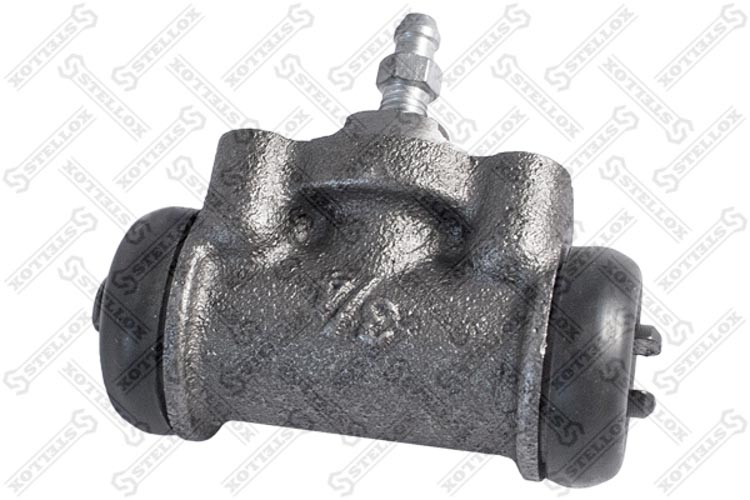 

Stellox 0585478SX Колесный тормозной цилиндр
