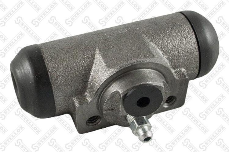 

Stellox 0585471SX Колесный тормозной цилиндр