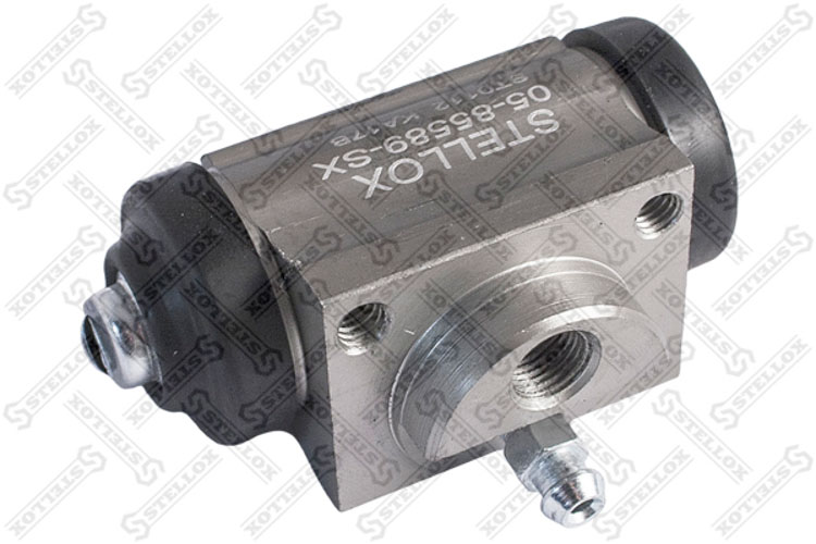 

Stellox 0585589SX Колесный тормозной цилиндр