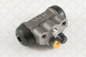 Колесный тормозной цилиндр Stellox 0585557SX