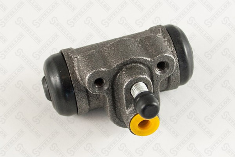 

Stellox 0585479SX Колесный тормозной цилиндр
