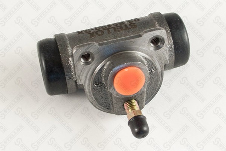 

Stellox 0585490SX Колесный тормозной цилиндр
