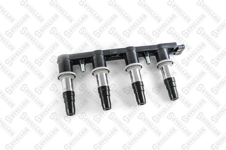 

Stellox 6100108SX Катушка зажигания