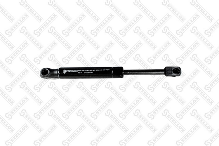 

Stellox 1110284SX Газовый упор багажника