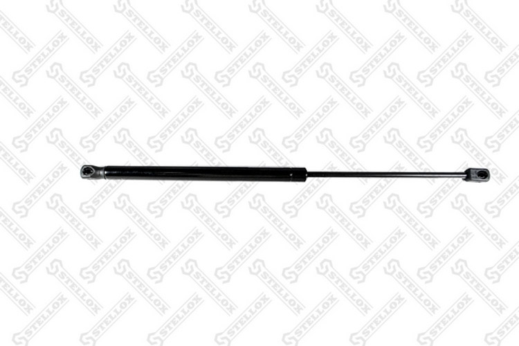 

Stellox 1110462SX Газовый упор багажника