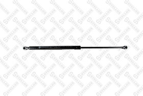 Газовый упор капота Stellox 1110269SX