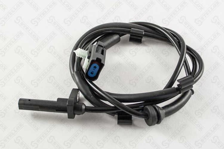 

Stellox 0665520SX Датчик ABS