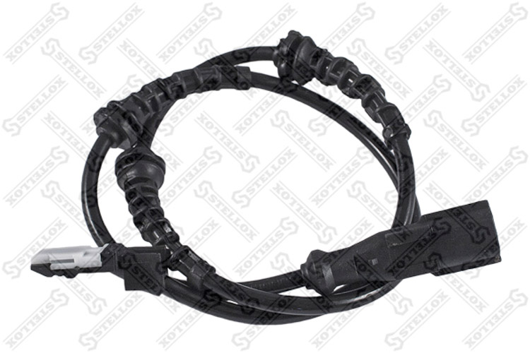 

Stellox 0665444SX Датчик ABS