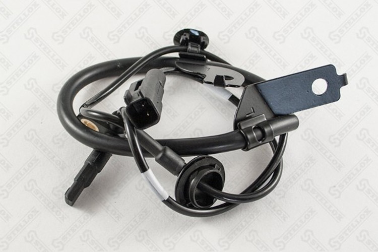 

Stellox 0665563SX Датчик ABS