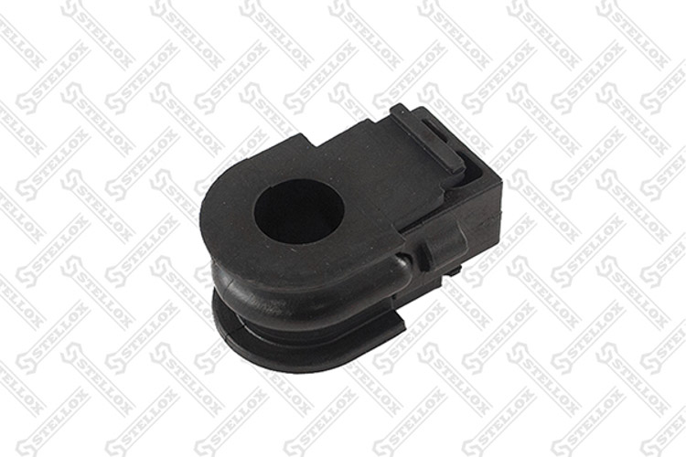 

Stellox 7900256SX Втулка стабилизатора