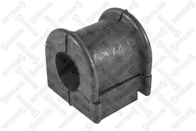 

Stellox 7900476SX Втулка стабилизатора