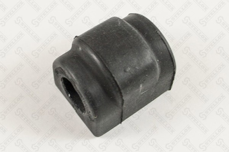 

Stellox 7900493SX Втулка стабилизатора
