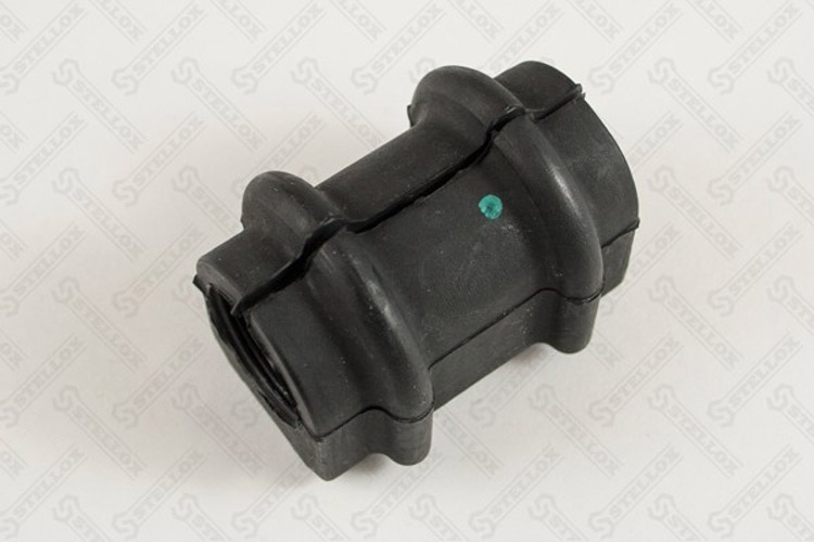 

Stellox 7900506SX Втулка стабилизатора