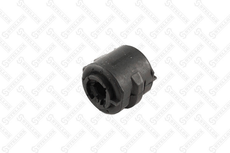 

Stellox 7900512SX Втулка стабилизатора