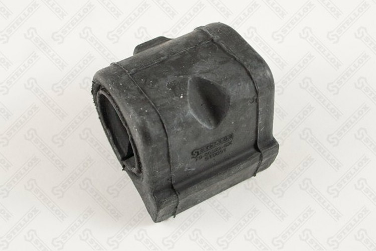 

Stellox 7900522SX Втулка стабилизатора
