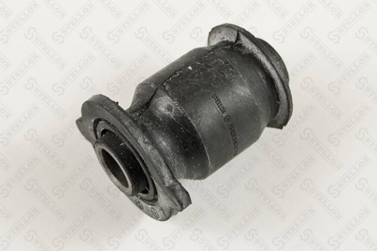 

Stellox 7900560SX Втулка стабилизатора