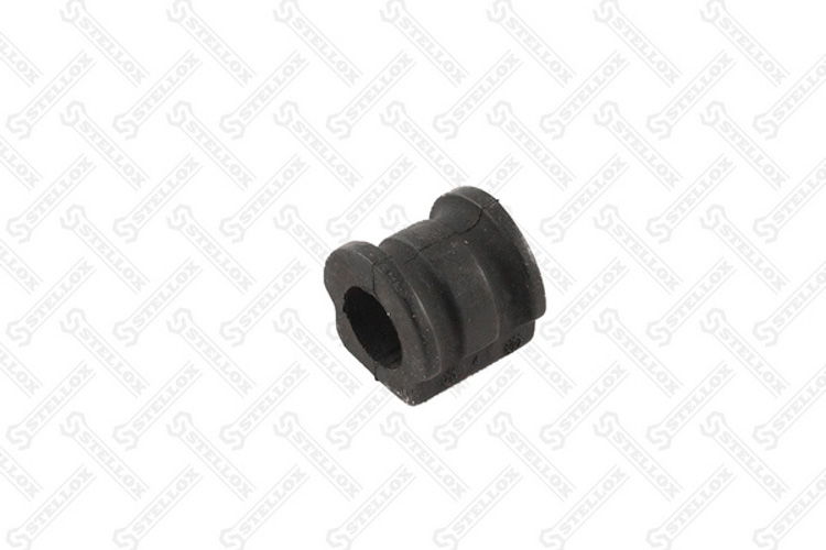 

Stellox 7900563SX Втулка стабилизатора