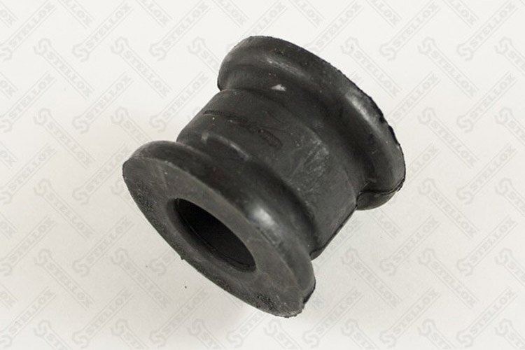 

Stellox 7900566SX Втулка стабилизатора