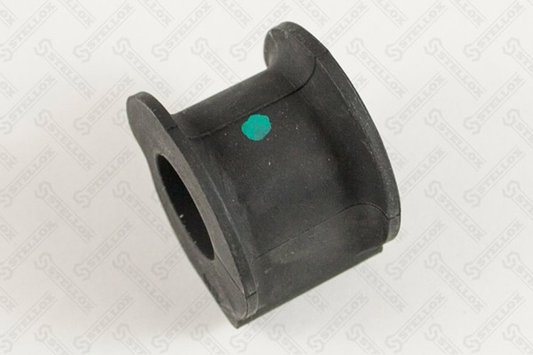 

Stellox 7900595SX Втулка стабилизатора