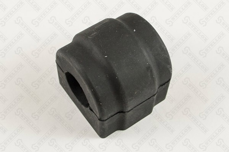

Stellox 7900658SX Втулка стабилизатора