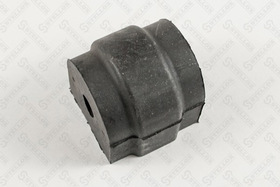 Втулка стабилизатора Stellox 79-00662-SX