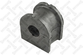 Втулка стабилизатора Stellox 7900838SX