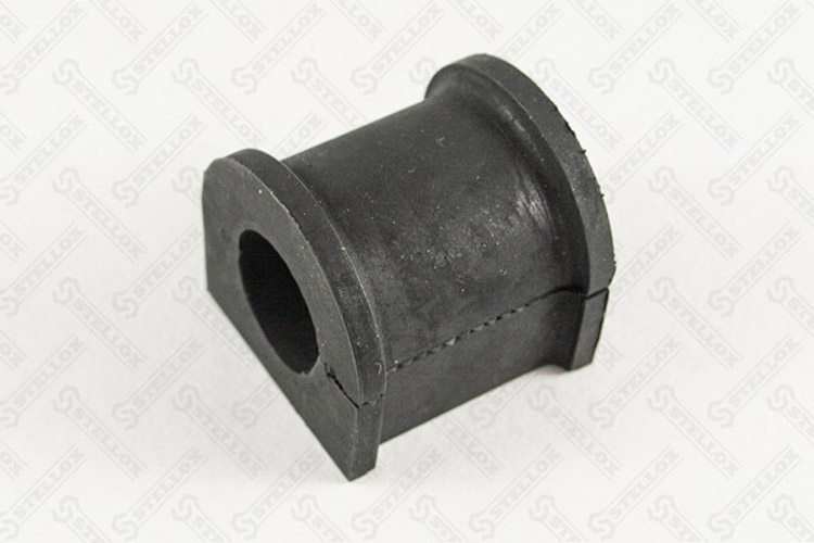 

Stellox 7900841SX Втулка стабилизатора
