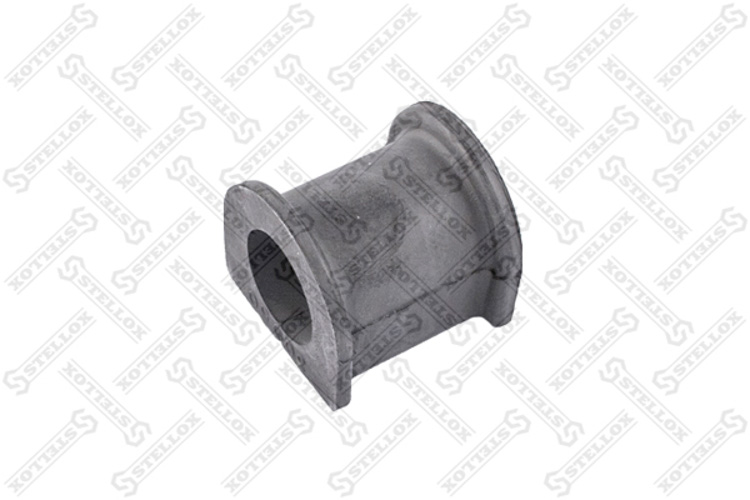 

Stellox 8998135SX Втулка стабилизатора