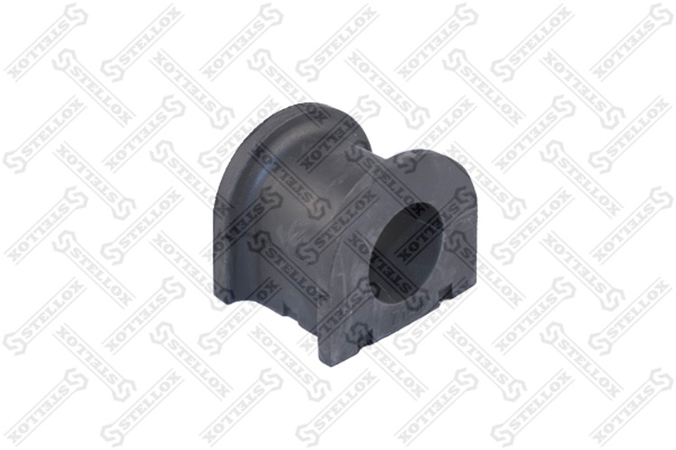 

Stellox 8998149SX Втулка стабилизатора