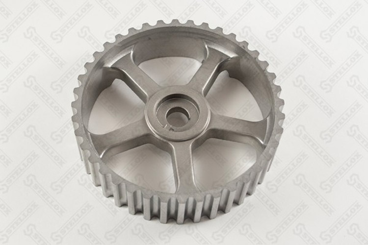 

Stellox 8129334SX Шестерня коленчатого вала
