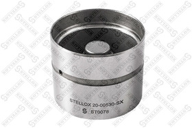 Толкатель клапана Stellox 20-00530-SX