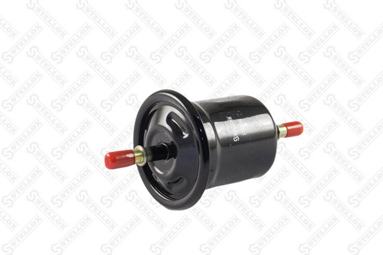 

Stellox 2100594sx Топливный фильтр
