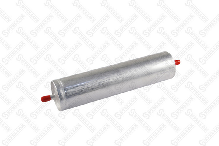 

Stellox 2100683sx Топливный фильтр
