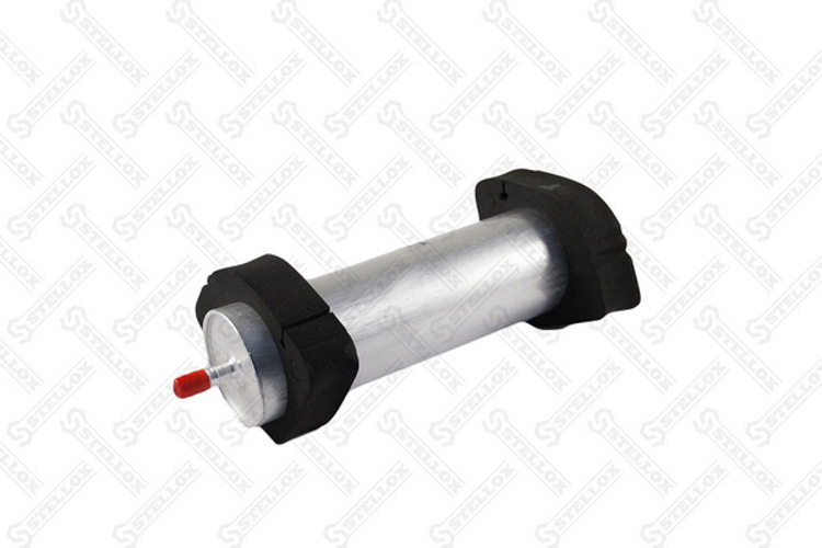 

Stellox 2100736sx Топливный фильтр