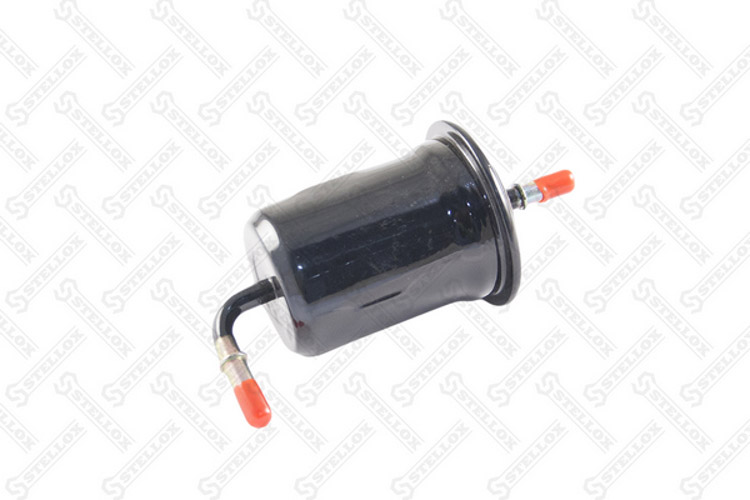 

Stellox 2100836sx Топливный фильтр