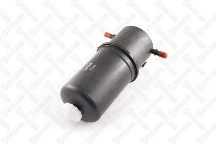 

Stellox 2100848sx Топливный фильтр