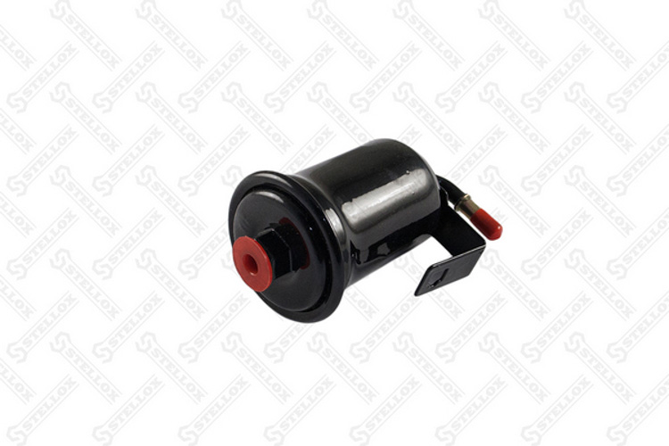 

Stellox 2100857sx Топливный фильтр