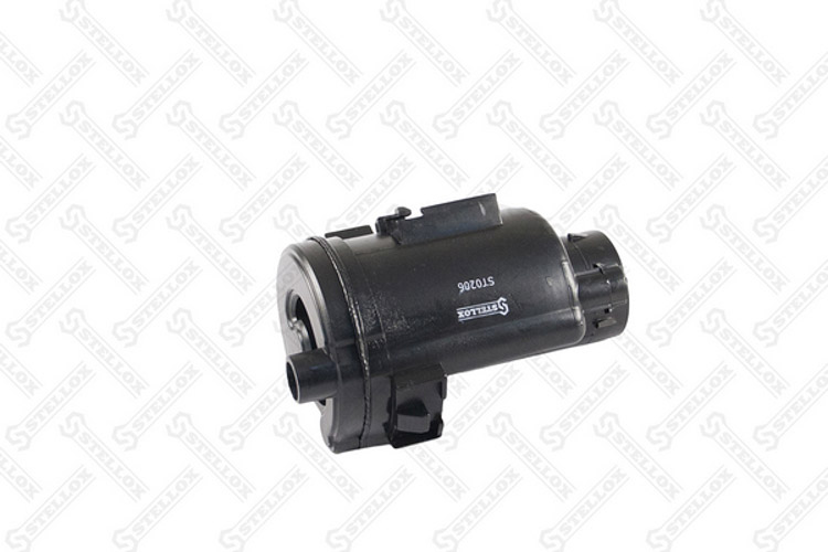 

Stellox 2100858sx Топливный фильтр