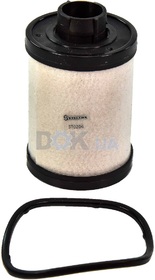 Топливный фильтр Stellox 21-00477-SX