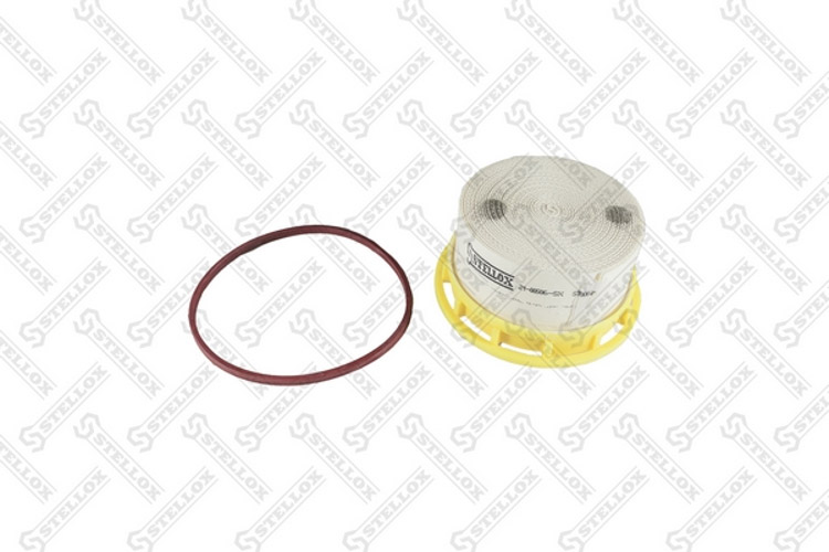 

Stellox 2100506SX Топливный фильтр